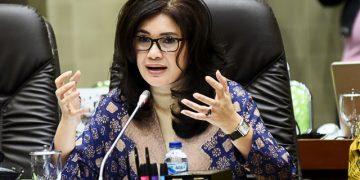 DPR Sesali Kenaikan Iuran BPJS Kesehatan Saat Pandemi Covid-19