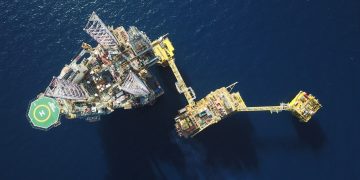 Medco Energi Hadapi Tantangan Penurunan Permintaan Energi