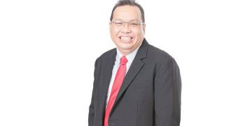 Profil Iman Rachman, Direktur Baru Pertamina