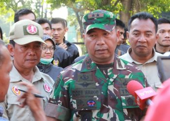 Gantikan Fadjroel Rachman, Dody Usodo Hargo Jadi Komut Adhi Karya