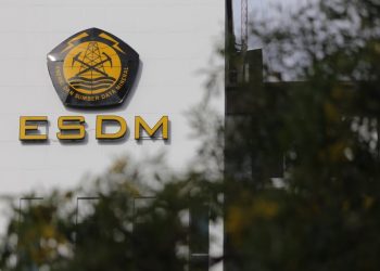 DPR Kecewa, Program Rakyat Kecil Banyak Dihapus Kementerian ESDM