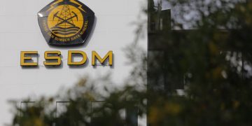 DPR Kecewa, Program Rakyat Kecil Banyak Dihapus Kementerian ESDM