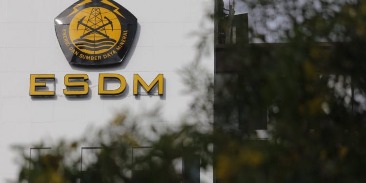 DPR Kecewa, Program Rakyat Kecil Banyak Dihapus Kementerian ESDM