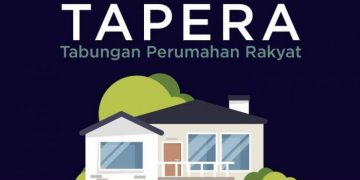 Komisi V DPR Desak Pemerintah Tinjau Ulang Kebijakan Tapera