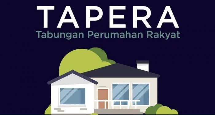 Komisi V DPR Desak Pemerintah Tinjau Ulang Kebijakan Tapera