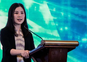 Kemenparekraf Ajak Pelaku Pariwisata Produktif Secara Aman