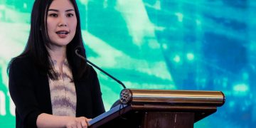 Kemenparekraf Ajak Pelaku Pariwisata Produktif Secara Aman