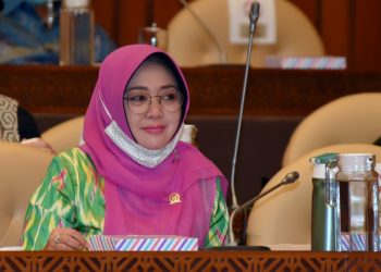 Bisa Kuras APBN, Pemerintah Diminta Hati-hati Soal ‘Kalung Anti Corona’