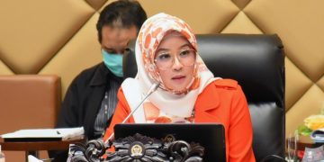 Transportasi ‘Online’ Diusulkan Jadi Perusahaan Transportasi