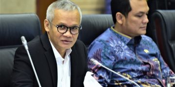 Aria Bima Minta Anggota BPKN Beradaptasi di Era Digital