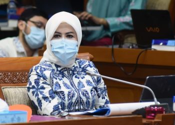 PEN Butuh Implementasi yang Jelas