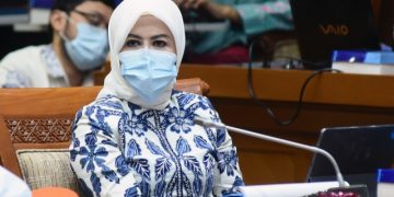 PEN Butuh Implementasi yang Jelas