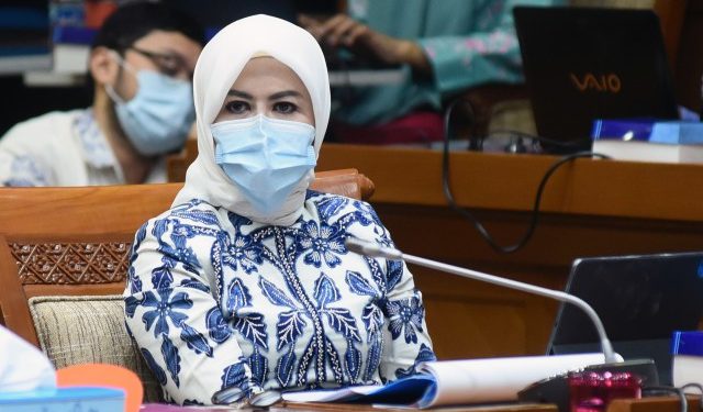 PEN Butuh Implementasi yang Jelas