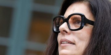 10 Perempuan Terkaya Dunia 2020 Versi Forbes