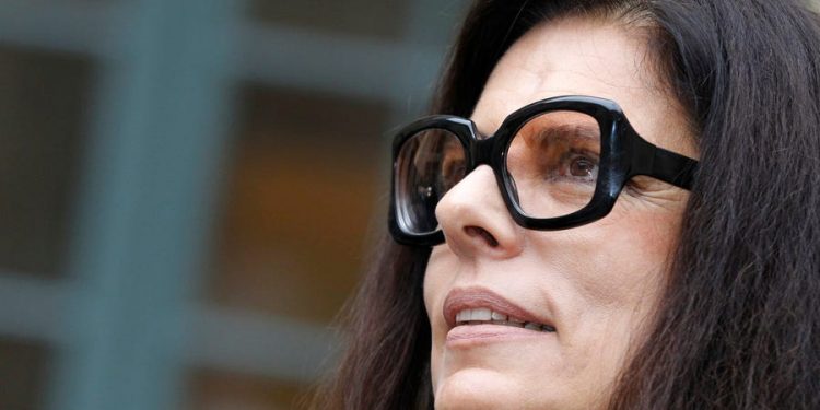 10 Perempuan Terkaya Dunia 2020 Versi Forbes