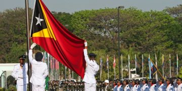 Ekonomi Timor Leste Setelah 18 Tahun Merdeka dari Indonesia