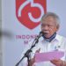 Tol Cisumdawu Ditargetkan Beroperasi September 2021