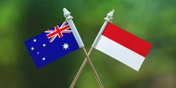 Perjanjian Kemitraan Ekonomi Indonesia-Australia Berlaku Mulai 5 Juli