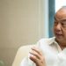 Dato Sri Tahir Bantah Soal Kredit Jumbo Bank Mayapada