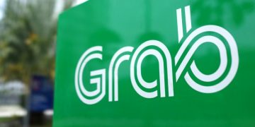 Persaingan Tak Sehat, Grab Didenda Rp30 Miliar