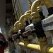 Target Jaringan Gas Subsidi Dipertanyakan