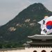 Susul Singapura, Korea Selatan Alami Resesi