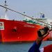 Pertamina Siapkan 48 Galangan Kapal di Seluruh Indonesia