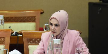 Utang Rp694,7 Triliun Berpotensi Ganggu Kinerja PLN