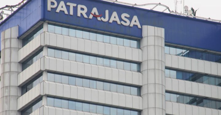 Patra Jasa Terapkan Protokol Kesehatan di Seluruh Unit Bisnis