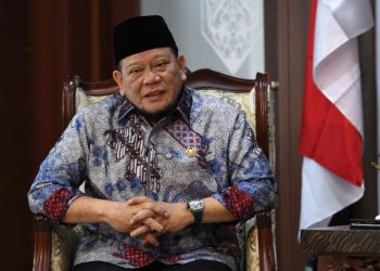 Dana Otsus Aceh Tak Miliki Efek Ekonomi Berantai