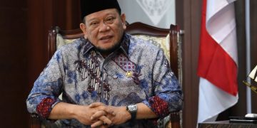 Dana Otsus Aceh Tak Miliki Efek Ekonomi Berantai