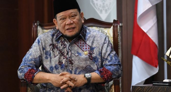 Dana Otsus Aceh Tak Miliki Efek Ekonomi Berantai