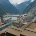 Direktur Freeport Achmad Didi Ardianto Mundur