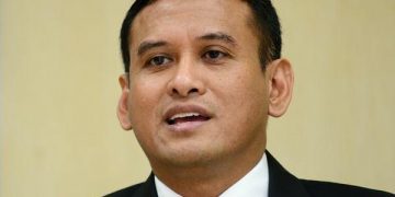 Rahmad Pribadi, Direktur Utama Pupuk Kaltim