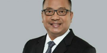 Kontroversi TKA di PLTU Meulaboh