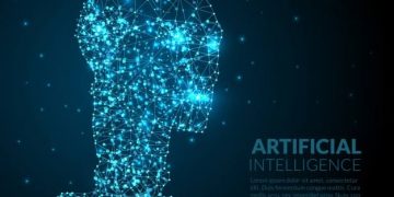 Teknologi AI Katrol Produktivitas Industri