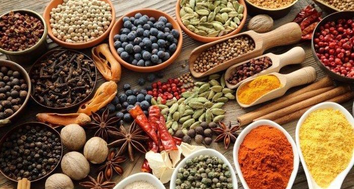 Jamu Indonesia Tembus Pasar Arab Saudi