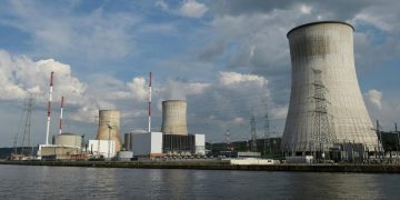 PT Industri Nuklir Indonesia Buka Lowongan Kerja