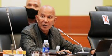 Kalau Korporasi Hancur, Retail Juga akan Hancur
