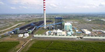 PLTU Cirebon Power akan Tingkatkan Rasio Elektrifikasi