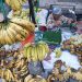 Pedagang Pasar Tradisional Layak Dapat Stimulus