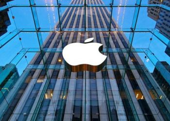 Apple Bakal Umumkan Peluncuran iPhone 12 Pekan Ini