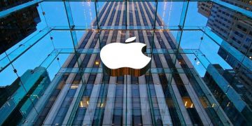 Apple Bakal Umumkan Peluncuran iPhone 12 Pekan Ini