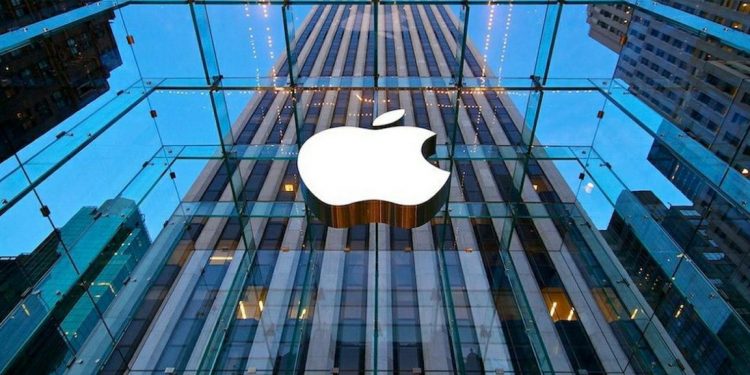 Apple Bakal Umumkan Peluncuran iPhone 12 Pekan Ini