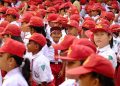 World Bank: Indeks SDM Indonesia 2020 Membaik