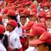 World Bank: Indeks SDM Indonesia 2020 Membaik