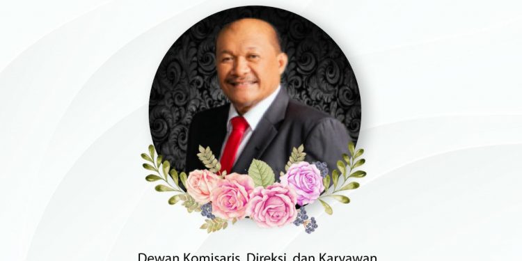 Bangun Dermaga Kontainer di Tarakan, Pelindo IV Gandeng Nindya Karya