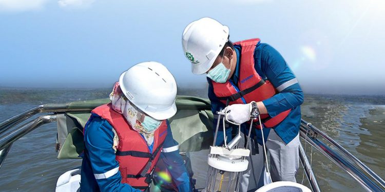 Perum Jasa Tirta I Buka Lowongan Dokter dan Akuntan