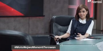 Saat Menkes Terawan Ditanyai Siap Mundur