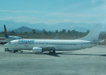 Dahlan Iskan: 30 BUMN Sudah Mati,  Mengapa Tak Bisa Dibubarkan?